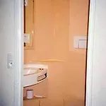Hotel Premiere Classe Mezieres Charleville-Mezieres