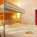 Hotel Premiere Classe Mezieres Charleville-Mézières