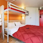 Hotel Premiere Classe Mezieres