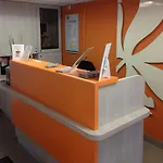 Hotel Premiere Classe Mezieres Charleville-Mezieres