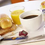 Premiere Classe Mezieres Hotel Charleville-Mézières