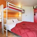 Hotel Premiere Classe Mezieres