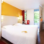 Hotel Premiere Classe Mezieres