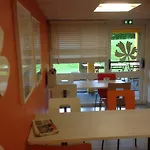 Premiere Classe Mezieres