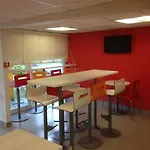 Premiere Classe Mezieres Hotel Charleville-Mézières