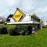 Hotel Premiere Classe Mezieres Charleville-Mezieres