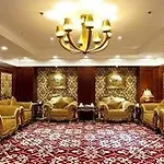Premiere Classe Mezieres Hotel 2*