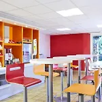 Premiere Classe Mezieres 2* Charleville-Mézières