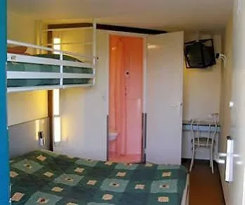 Premiere Classe Mezieres 2*