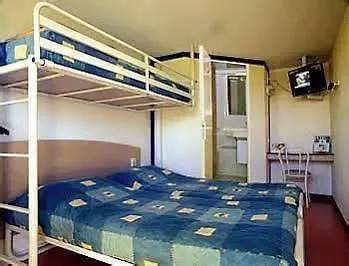 Premiere Classe Mezieres 2*