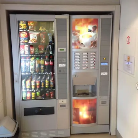 Premiere Classe Mezieres Charleville-Mezieres