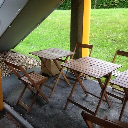 Premiere Classe Mezieres 2* Charleville-Mezieres