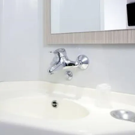 Premiere Classe Mezieres Charleville-Mezieres