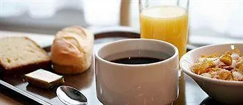 Premiere Classe Mezieres 2* Charleville-Mezieres