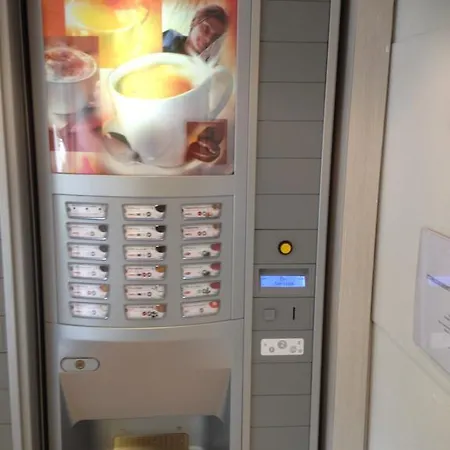 Premiere Classe Mezieres Charleville-Mézières