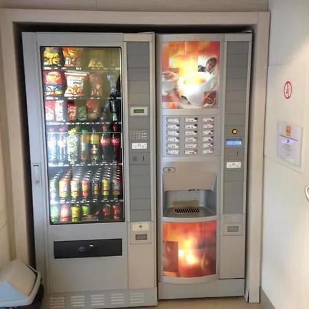 Premiere Classe Mezieres Charleville-Mézières