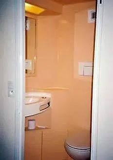 Hotel Premiere Classe Mezieres Charleville-Mézières