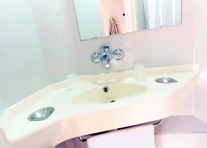 Premiere Classe Mezieres 2* Charleville-Mézières