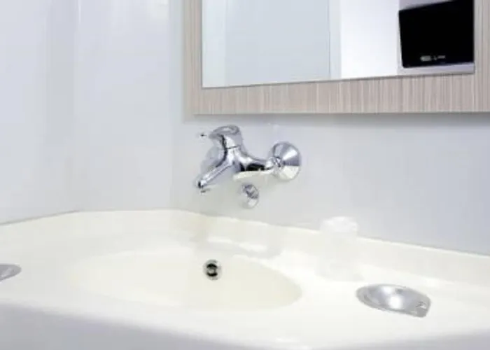 Premiere Classe Mezieres Charleville-Mézières