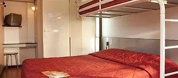 Hotel Premiere Classe Mezieres 2*