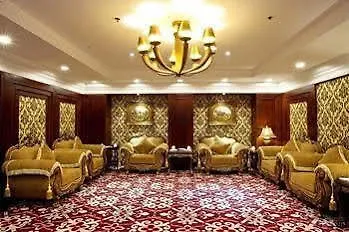 Premiere Classe Mezieres Hotel 2*